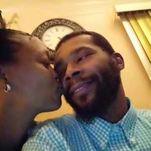 Meet your Posher, Mai mai